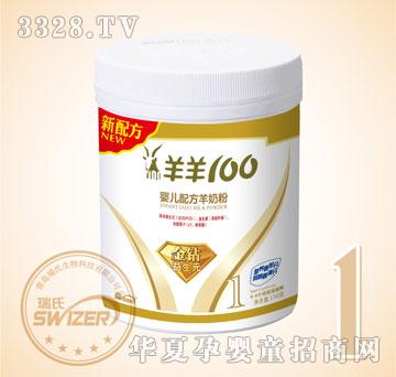 ������������100���̷�-���@ϵ��1��150��