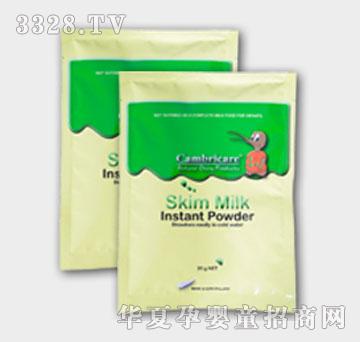 �����m������Ó֬�̷������b20g