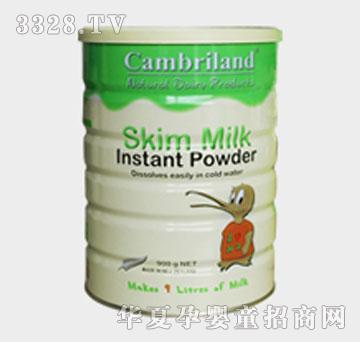 �����m������Ó֬�̷�900g