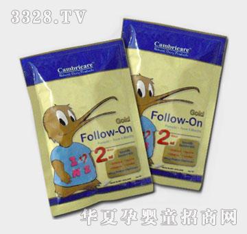 �����m��������b���׃��䷽�̷�2�������b30g