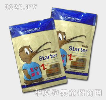 �����m��������b���׃��䷽�̷������b1��30g