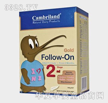 �����m��������b���׃��䷽�̷�2��400g