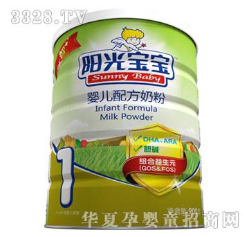 �y����Iꖹ⌚����+�냺�䷽�̷�