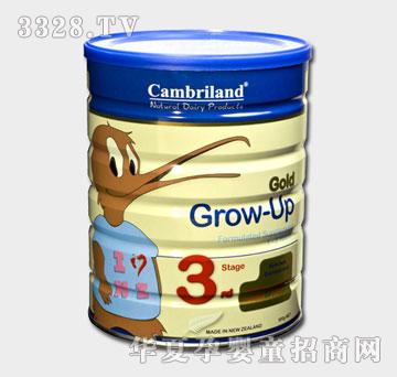 �����m��������b���׃��䷽�̷�3��900g