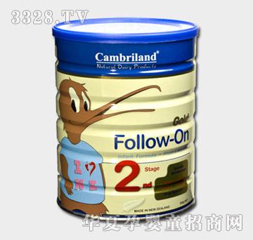 �����m��������b���׃��䷽�̷�2��900g