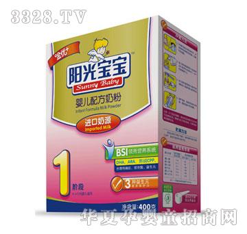 �y����Iꖹ⌚������+�냺�䷽�̷�161