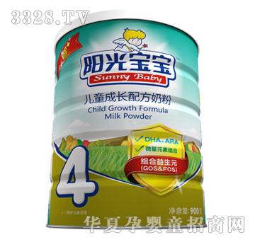 �y����Iꖹ⌚����+��ͯ���L�䷽�̷ۣ� ��