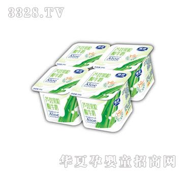 �y����IAloe�J�C������ţ��