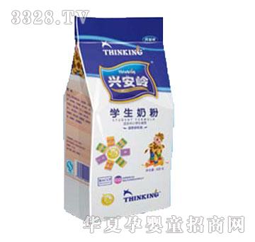 �d���X�䷽�W(xu��)���̷�