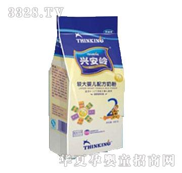 �d���X�䷽�^��냺�䷽�̷�