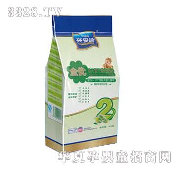 �d���Xȫ��(y��u)�^��냺�䷽�̷�