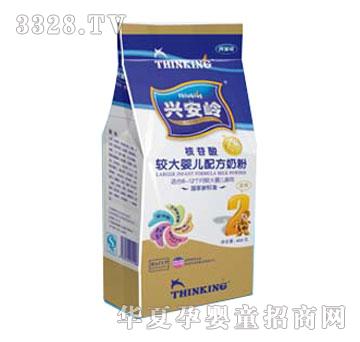 �d���X�������^��냺�䷽�̷�