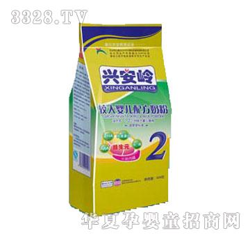 �d���X����Ԫ�^��냺�䷽�̷�(��)