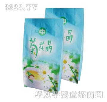 ���з��۾ջ���