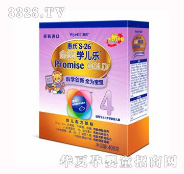 ����-���b�ЌW(xu��)����(l��)4��400��