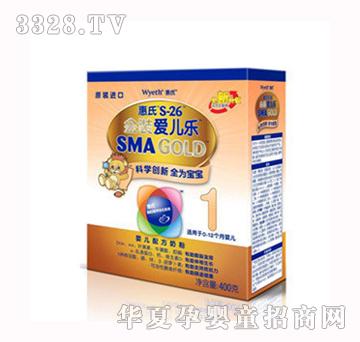 ���Ͻ��b��(��i)����(l��)1��400g��
