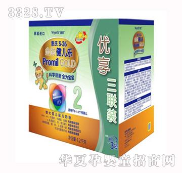 ���Ͻ��b������(l��)2����(li��n)�b1200��