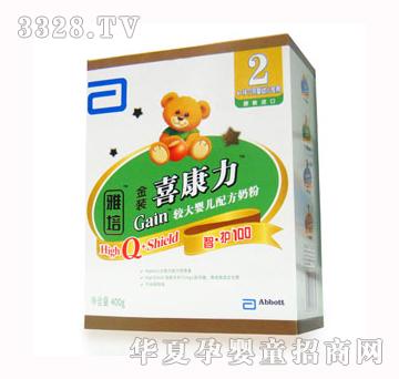����-���o(h��)���bϲ�����^��냺�䷽�̷�2��400g