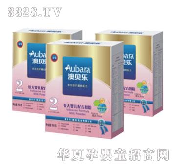 ��ؐ��(l��)�^��냺�䷽�̷�2��