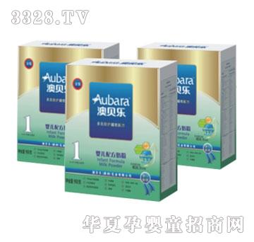 ��ؐ��(l��)�냺�䷽�̷�1��