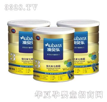 ��ؐ��(l��)�׃��䷽�̷�3�ι��b