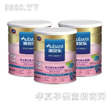 ��ؐ��(l��)�^��냺�䷽�̷�2�ι��b