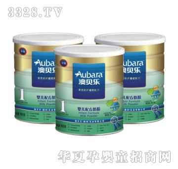 ��ؐ��(l��)�냺�䷽�̷�1�ι��b