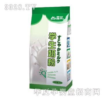 ɭ���W(xu��)���I(y��ng)�B(y��ng)�̷�400g���b