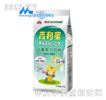 ɭ�������ۃ�ͯ�䷽�̷�400g