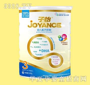 �����׃��䷽ţ�̷�3��