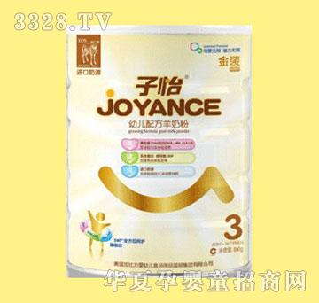 �����ǽ��냺�䷽���̷�3��