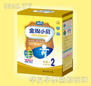 ����Сؐ�^��냺�䷽�̷�2�Σ����b��