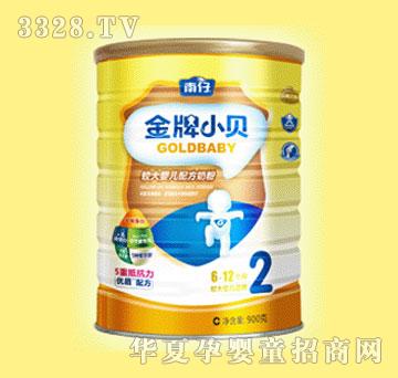 ����Сؐ�^��냺�䷽�̷�2�Σ� �b��