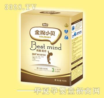 ����Сؐ���X�䷽3�΋냺�䷽�̷ۣ����b��