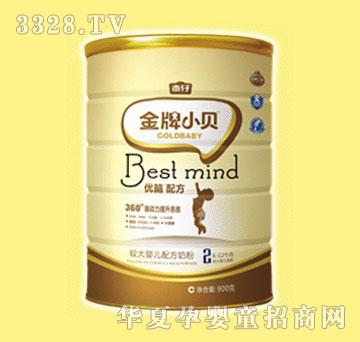 ����Сؐ���X�䷽2���^��냺�䷽�̷ۣ� �b��