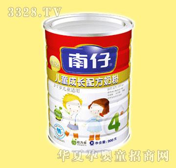 ���н��b��ͯ���L�䷽�̷�4�Σ� �b��