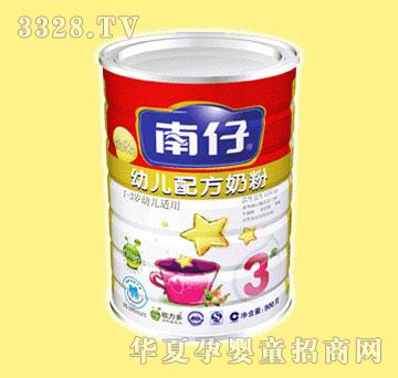 ���н��b�׃��䷽�̷�3�Σ� �b��