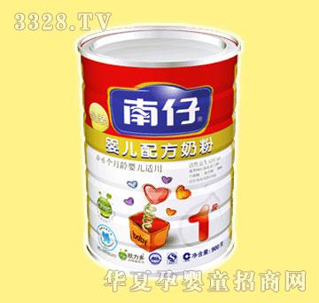 ���н��b�냺�䷽�̷�1�Σ� �b��