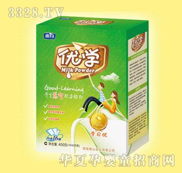 ���Ѓ��W�W�����̷ۣ����b��