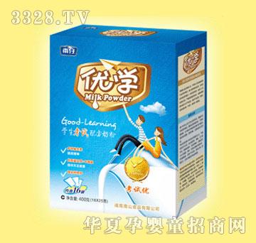 ���Ѓ��W��ԇ���̷ۣ����b��