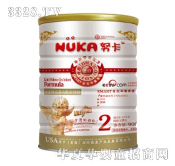 Ŭ�����bƽ��2�� 