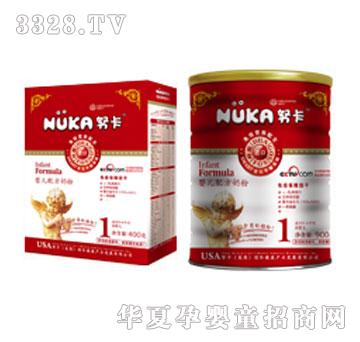 Ŭ������ϵ���䷽�냺�̷� �b