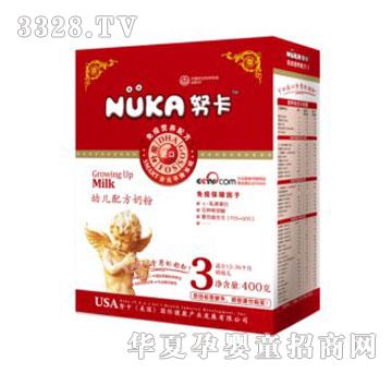 Ŭ������ϵ���׃��䷽�̷ۺ��b