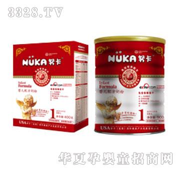 Ŭ������ϵ�Ћ냺�䷽�̷ۺ��b