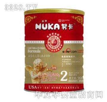 Ŭ�����b�����^��냺�䷽�̷�2�� �b