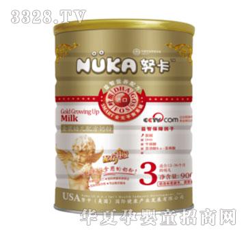 Ŭ�����b�����׃��䷽�̷�3�� �b