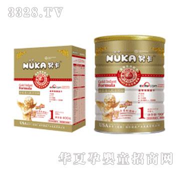 Ŭ�����b���ǋ냺�䷽�̷�1�� �b