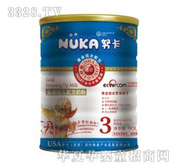 Ŭ�����b�S��M���׃��䷽�̷�3�� �b