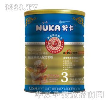 Ŭ�������b�S��M���׃��䷽�̷�3�� �b