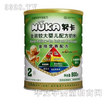 Ŭ�����b�����^��냺�䷽�̷�2�� �b